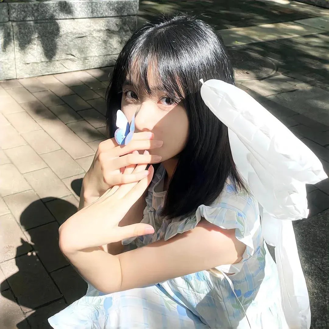 名模大间谍2