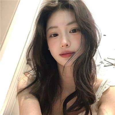 印度艳后