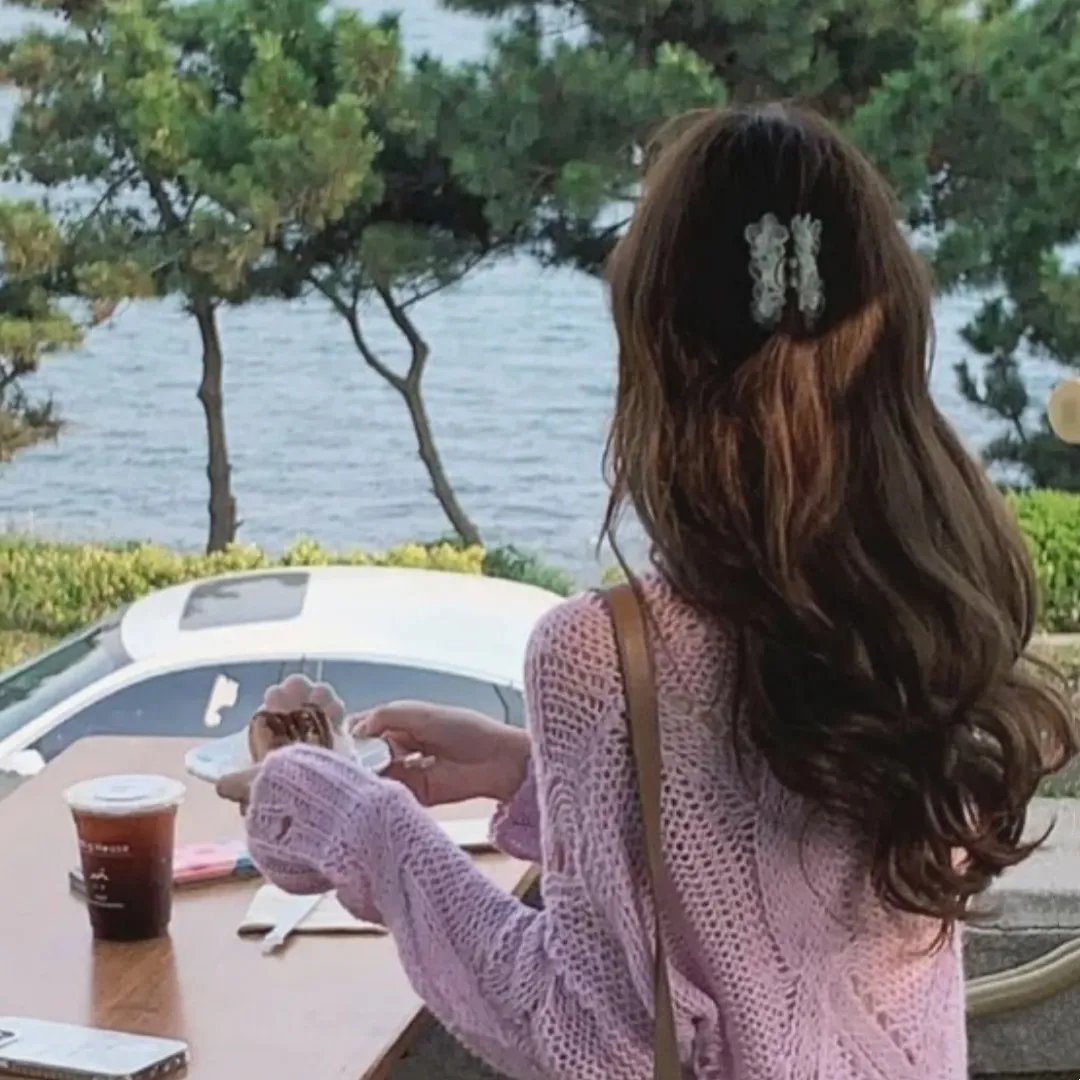 小小兵