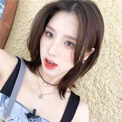 大奥 最终章