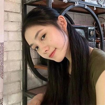 穿梭阴阳恋