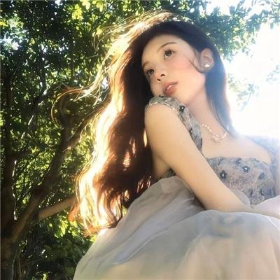 命运冠位指定：序章