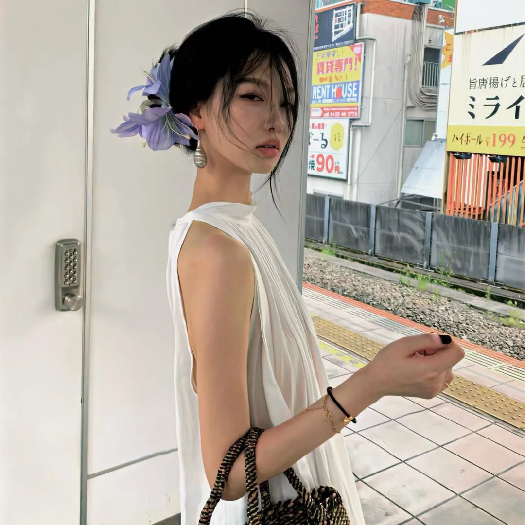 塔尔萨之王