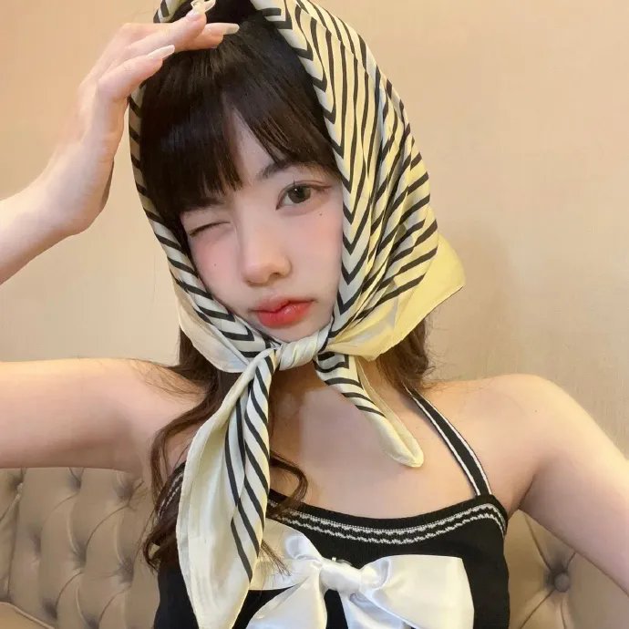 后羿之逐日之战