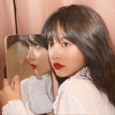 黑暗的奥德赛
