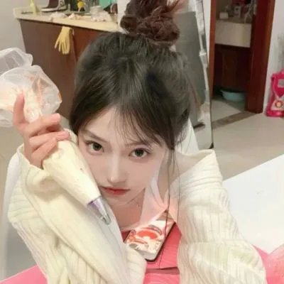 坚不可摧：救赎之道