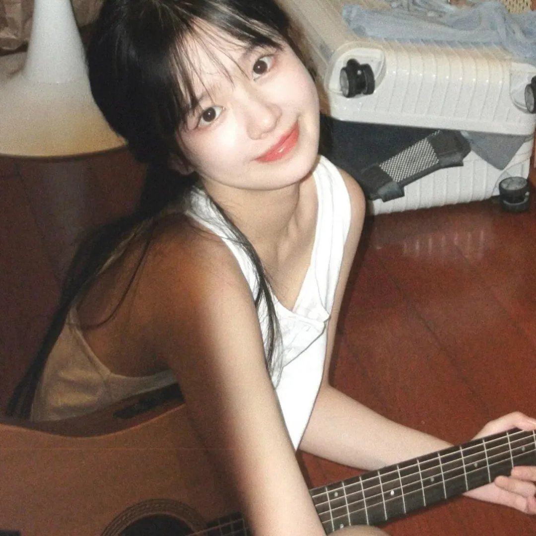 公主小妹