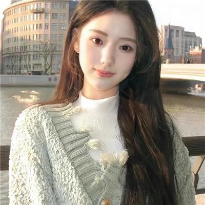 黄昏大刺激