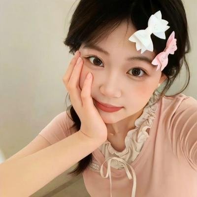 追凶 第一季