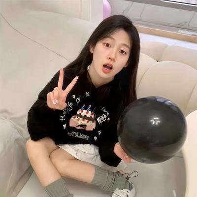 周末生日游